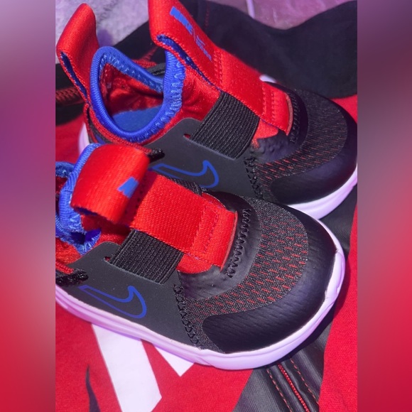 Nike Other - Brand new